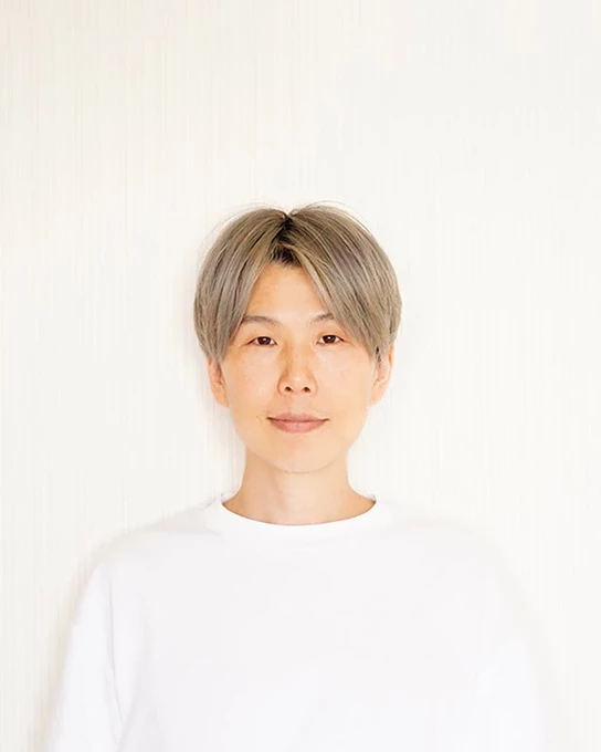 Hirofumi Nakagawa