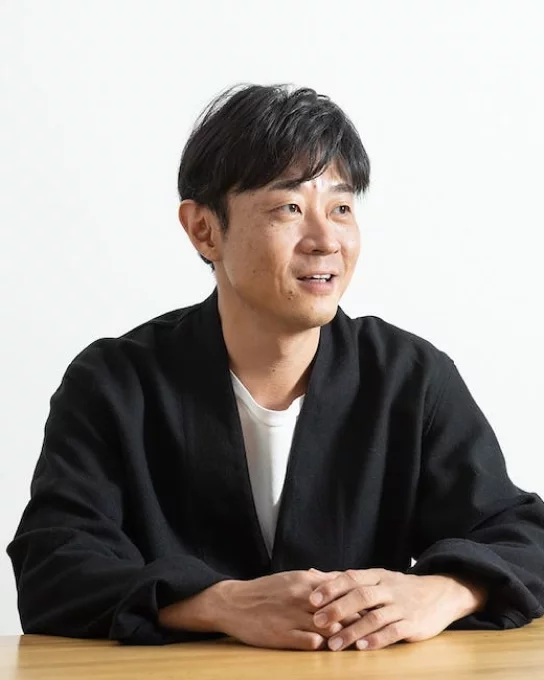 Tomohisa Funahashi
